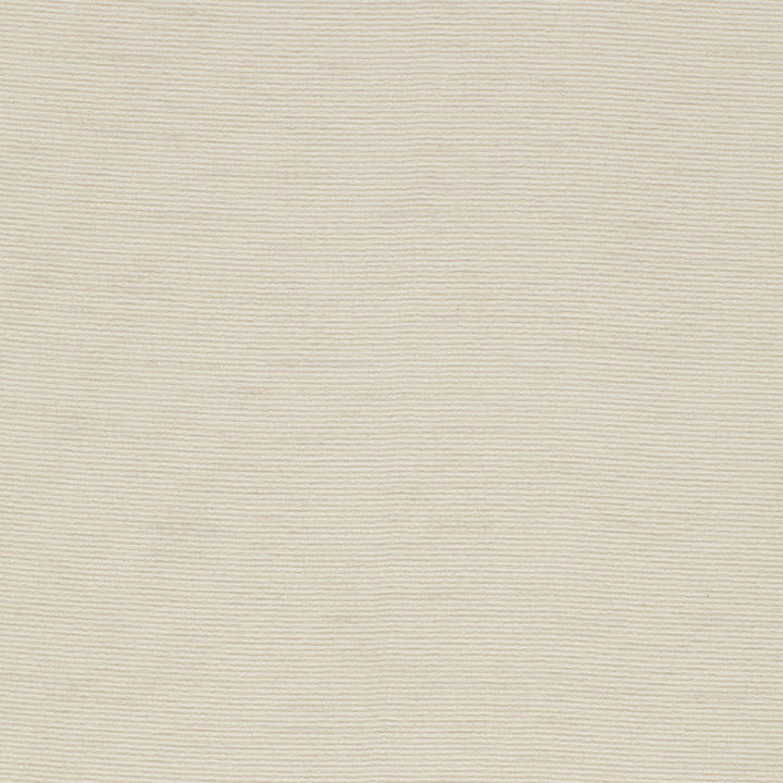 Biarritz Ivory 2643170 by Schumacher Designer Fabric BRILLIANCE I SHEERS See Sample SWITZERLAND LIGHT DUTY </p><p>Repeat: Horizontal: - and Vertical: - 118" WIDE (300CM) - Swanky Fabrics -