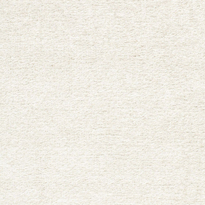 Short Shag Ivory 2643271 by Schumacher Designer Fabric DW-FALL 2003 COLLECTION See Sample UNITED STATES OF AMERICA MEDIUM DUTY </p><p>Repeat: Horizontal: - and Vertical: - 53 1/2" WIDE (136CM) - Swanky Fabrics -