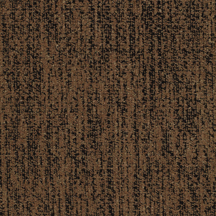 Short Shag Mink 2643272 by Schumacher Designer Fabric OPULENT TEXTURES See Sample UNITED STATES OF AMERICA MEDIUM DUTY </p><p>Repeat: Horizontal: - and Vertical: - 53 1/2" WIDE (136CM) - Swanky Fabrics -