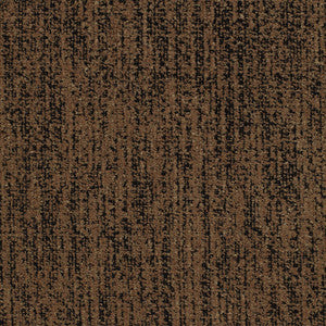 Short Shag Mink 2643272 by Schumacher Designer Fabric