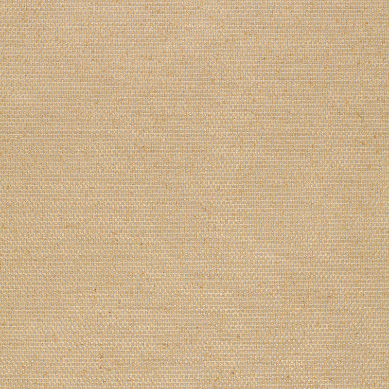 Shantung Plain Weave Sisal 2643461 by Schumacher Designer Fabric OPULENT TEXTURES See Sample INDIA LIGHT DUTY </p><p>Repeat: Horizontal: - and Vertical: - 54" WIDE (137CM) - Swanky Fabrics -