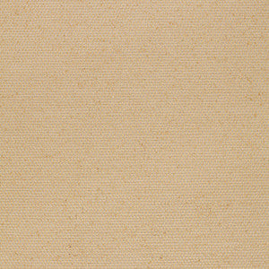 Shantung Plain Weave Sisal 2643461 by Schumacher Designer Fabric