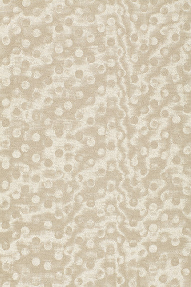 Limelight Ivory 2643680 by Schumacher Designer Fabric Opulent-Textures 62% Wool, 38% Viscose Martindale 16,000 Horizontal: 2.125 and Vertical: 2.125 57.5 - Swanky Fabrics -