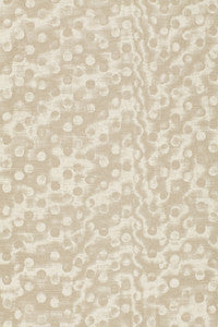 Limelight Ivory 2643680 by Schumacher Designer Fabric
