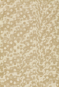 Limelight Cashmere 2643681 by Schumacher Designer Fabric