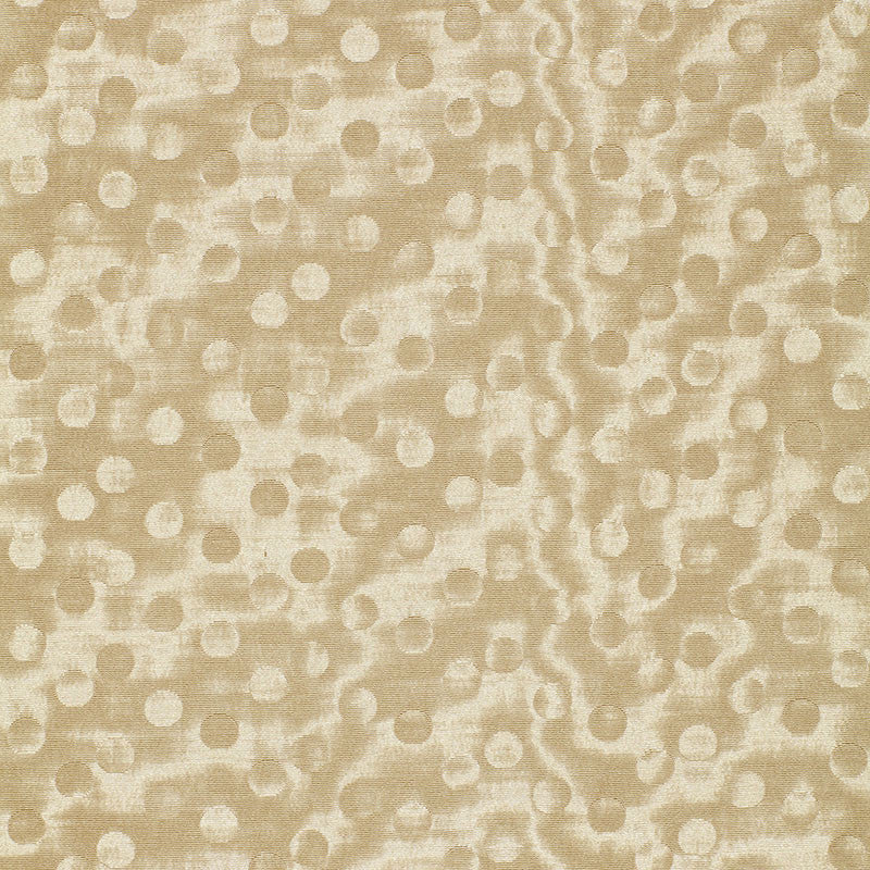 Limelight Cashmere 2643681 by Schumacher Fabric Schumacher Fabric Limelight Cashmere 2643681Fabric WOOL 62% FRANCE </p><p>Repeat: H: HORZ. 2 1/8" (5CM) , V: VERT. 2 1/8" (5CM) 57.5 - Fabric Carolina -