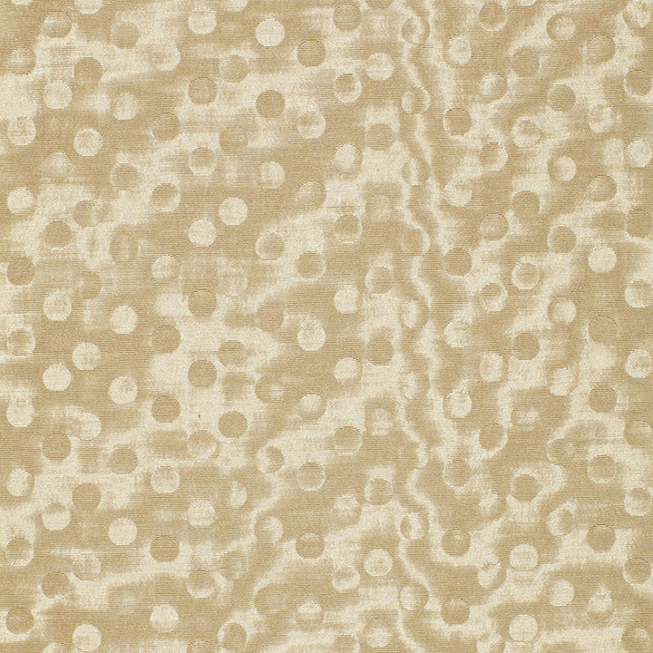 Limelight Cashmere 2643681 by Schumacher Designer Fabric OPULENT TEXTURES See Sample FRANCE LIGHT DUTY </p><p>Repeat: Horizontal: 2 1/8" (5CM) and Vertical: 2 1/8" (5CM) 57 1/2" WIDE (146CM) - Swanky Fabrics -