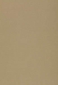 Nassau Brushed Cotton Sand 2643692 by Schumacher Designer Fabric