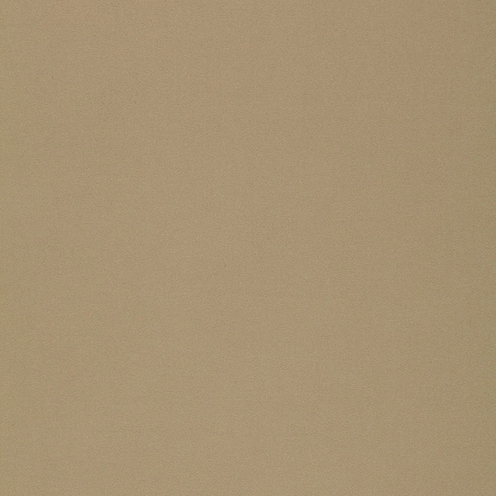 Nassau Brushed Cotton Sand 2643692 by Schumacher Designer Fabric OPULENT TEXTURES COTTON 100% PORTUGAL MARTINDALE 30,000 </p><p>Repeat: Horizontal: and Vertical: 55 - Swanky Fabrics -