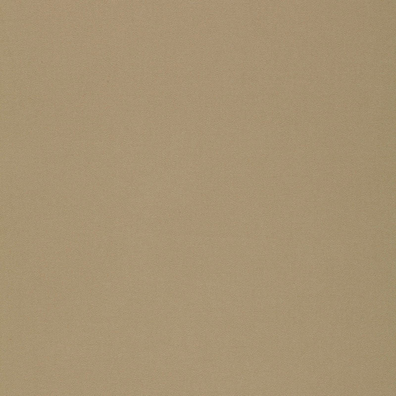 Nassau Brushed Cotton Sand 2643692 by Schumacher Fabric Schumacher Fabric Nassau Brushed Cotton Sand 2643692Fabric COTTON 100% PORTUGAL </p><p>Repeat: H: , V: 55 - Fabric Carolina -