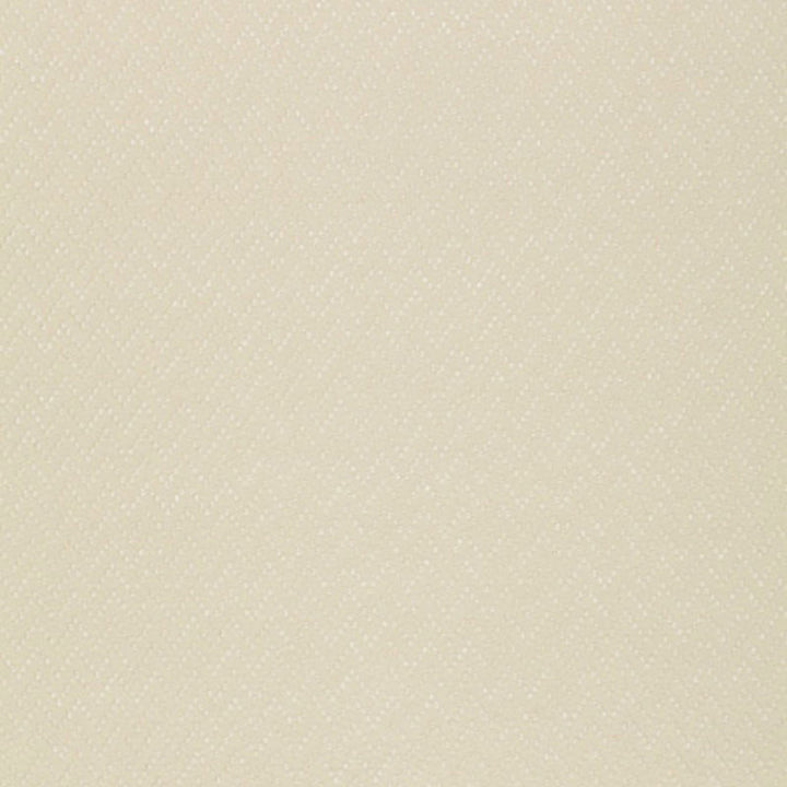 Lulu Ivory 2643704 by Schumacher Designer Fabric OPULENT TEXTURES See Sample UNITED STATES OF AMERICA TO BE DETERMINED </p><p>Repeat: Horizontal: 3/4" (2CM) and Vertical: 5/8" (2CM) 54" WIDE (137CM) - Swanky Fabrics -