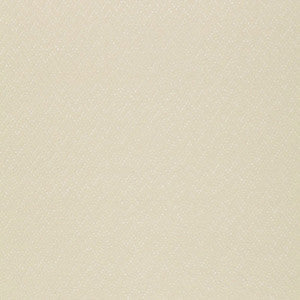 Lulu Ivory 2643704 by Schumacher Designer Fabric
