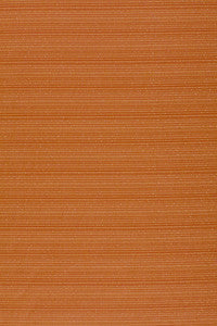 Sparkle Strie Tangerine 2643710 by Schumacher Designer Fabric