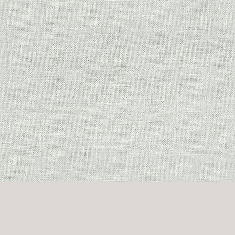 Shimmer Sheer Silver 2644190 by Schumacher Designer Fabric ESSENTIALS: SHEERS & CASEMENTS II See Sample BELGIUM NOT APPLICABLE </p><p>Repeat: Horizontal: - and Vertical: - 59" WIDE (150CM) - Swanky Fabrics -