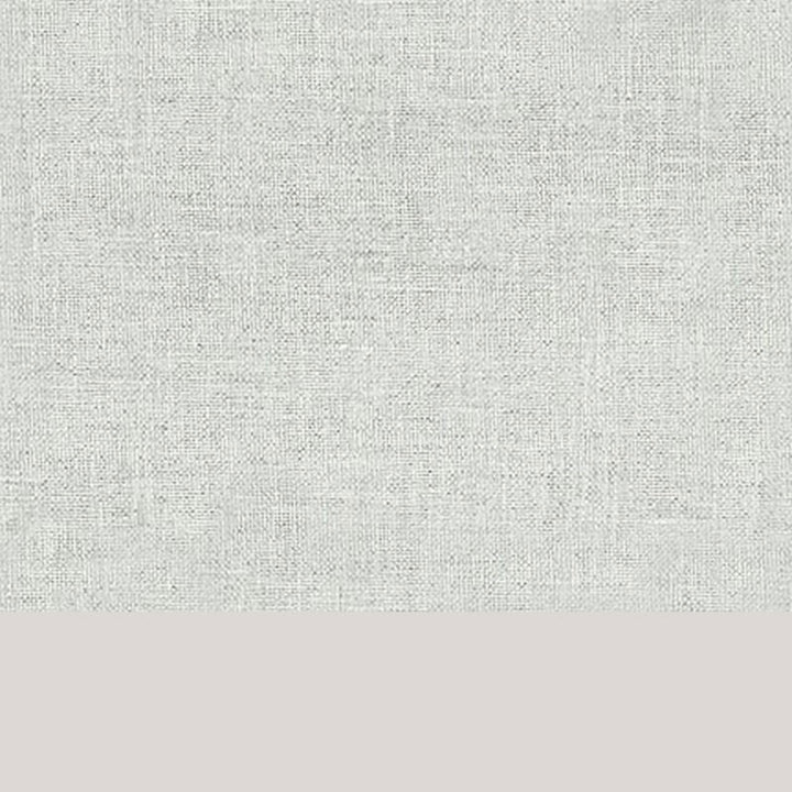 Shimmer Sheer Silver 2644190 by Schumacher Fabric Schumacher Fabric Shimmer Sheer Silver 2644190Fabric LINEN 100% BELGIUM </p><p>Repeat: H: , V: 59 - Fabric Carolina -