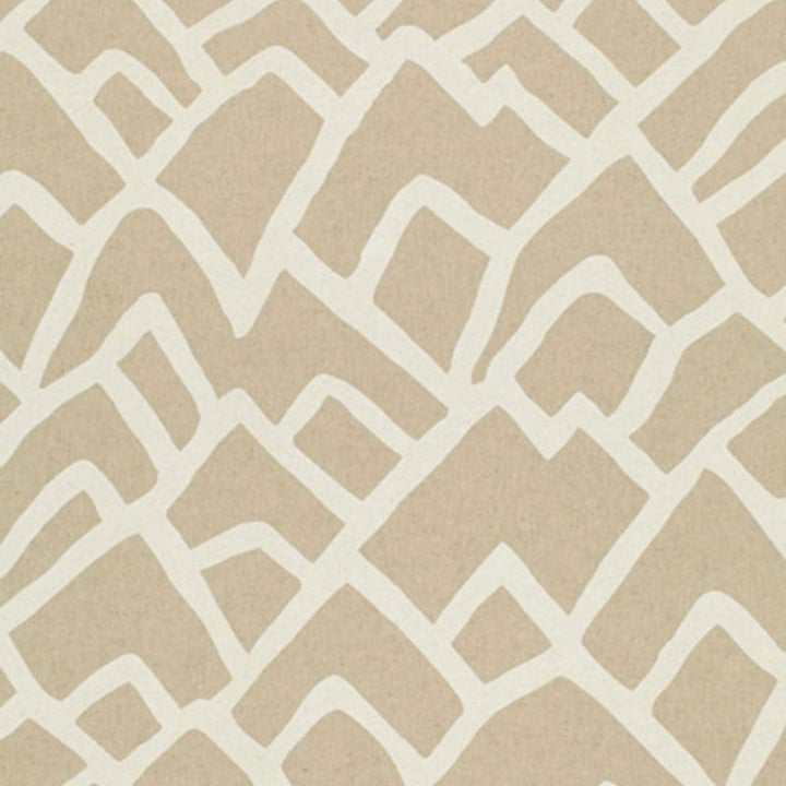 Zimba Natural 2644333 by Schumacher Fabric Schumacher Fabric Zimba Natural 2644333Fabric LINEN 55% UNITED STATES OF AMERICA </p><p>Repeat: H: HORZ. 27" (69CM) , V: VERT. 32" (81CM) 54 - Fabric Carolina -