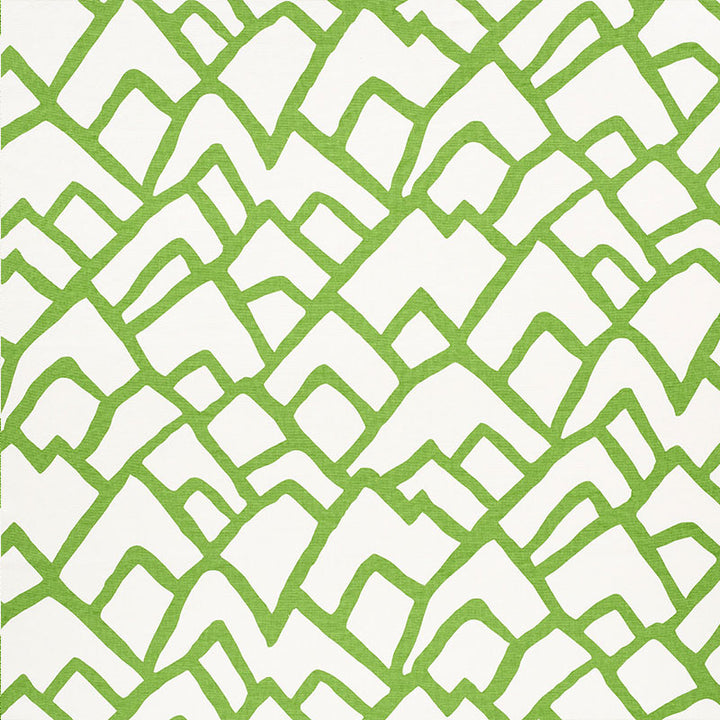Zimba Lawn 2644335 by Schumacher Fabric Schumacher Fabric Zimba Lawn 2644335Fabric LINEN 55% UNITED STATES OF AMERICA </p><p>Repeat: H: HORZ. 27" (69CM) , V: VERT. 32" (81CM) 54 - Fabric Carolina -
