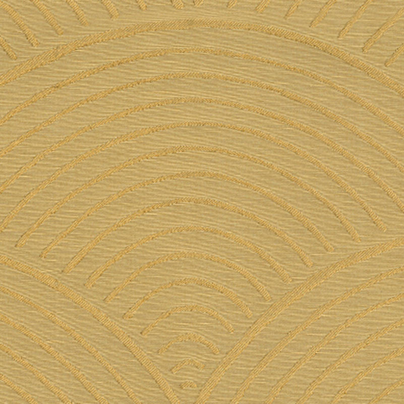 Konsento Silk Champagne 2644363 by Schumacher Designer Fabric SCHUMACHER MODERN WOVENS See Sample INDIA NOT APPLICABLE </p><p>Repeat: Horizontal: 9" (23CM) and Vertical: 6" (15CM) 54" WIDE (137CM) - Swanky Fabrics -