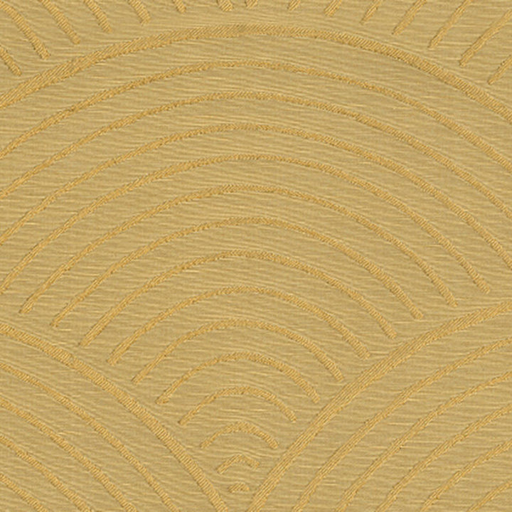 Konsento Silk Champagne 2644363 by Schumacher Designer Fabric SCHUMACHER MODERN WOVENS See Sample INDIA NOT APPLICABLE </p><p>Repeat: Horizontal: 9" (23CM) and Vertical: 6" (15CM) 54" WIDE (137CM) - Swanky Fabrics -