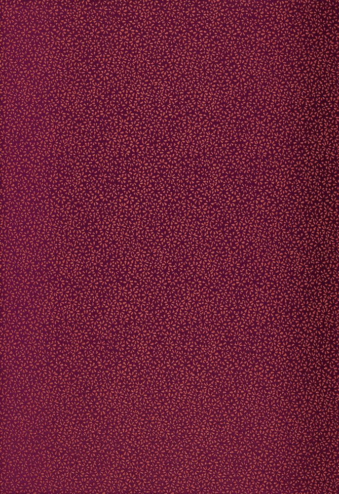Kyousha Silk Lacquer 2644520 by Schumacher Designer Fabric Modern-Glamour 100% Silk - Horizontal: 13.375 and Vertical: 8.25 54 - Swanky Fabrics -