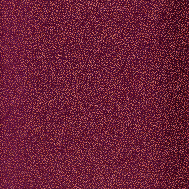 Kyousha Silk Lacquer 2644520 by Schumacher Designer Fabric MODERN GLAMOUR SILK 100% INDIA </p><p>Repeat: Horizontal: 13 3/8" (34CM) and Vertical: 8 1/4" (21CM) 54 - Swanky Fabrics -