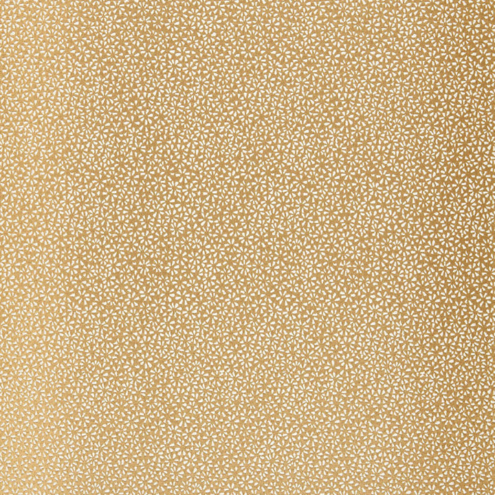 Kyousha Silk Champagne 2644521 by Schumacher Designer Fabric MODERN GLAMOUR SILK 100% INDIA </p><p>Repeat: Horizontal: 13 3/8" (34CM) and Vertical: 8 1/4" (21CM) 54 - Swanky Fabrics -