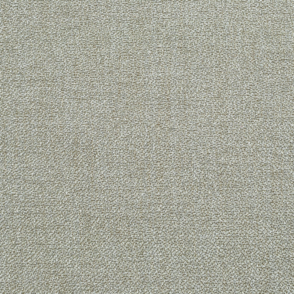 Appeal Ale 225 by P Kaufmann Fabrics Designer Fabric