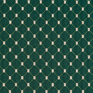 2646 Alpine/Diamond by Charlotte Designer Fabric