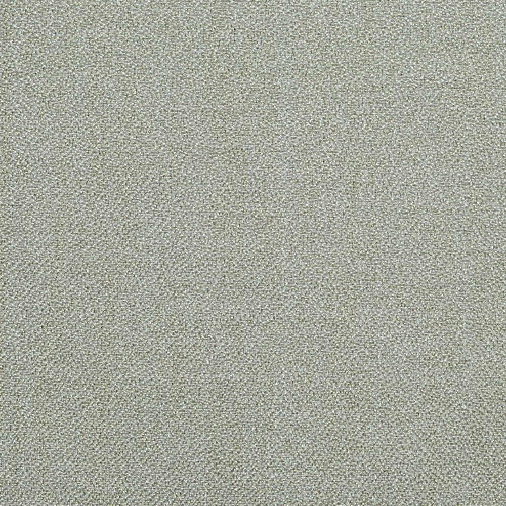 Appeal Jade Mist 386 by P Kaufmann Fabrics Designer Fabric