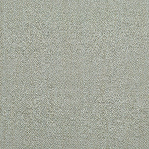 Appeal Jade Mist 386 by P Kaufmann Fabrics Designer Fabric
