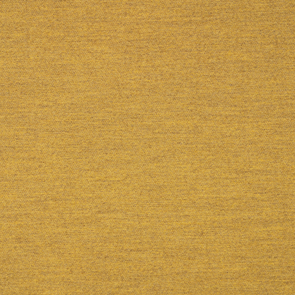 40501-0008 Pashmina Saffron by Sunbrella Designer Fabric Sunbrella Transcend SunbrellaÂ® Acrylic, SunbrellaÂ® Polyester USA or Imported 5-Year Horizontal: and Vertical: 60 yd. 54 in. - Swanky Fabrics -