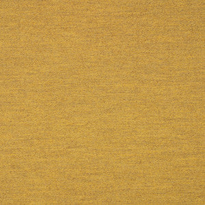 40501-0008 Pashmina Saffron by Sunbrella Designer Fabric
