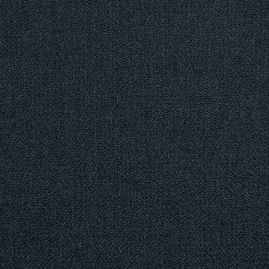 Appeal Ink Blue 453 by P Kaufmann Fabrics Designer Fabric