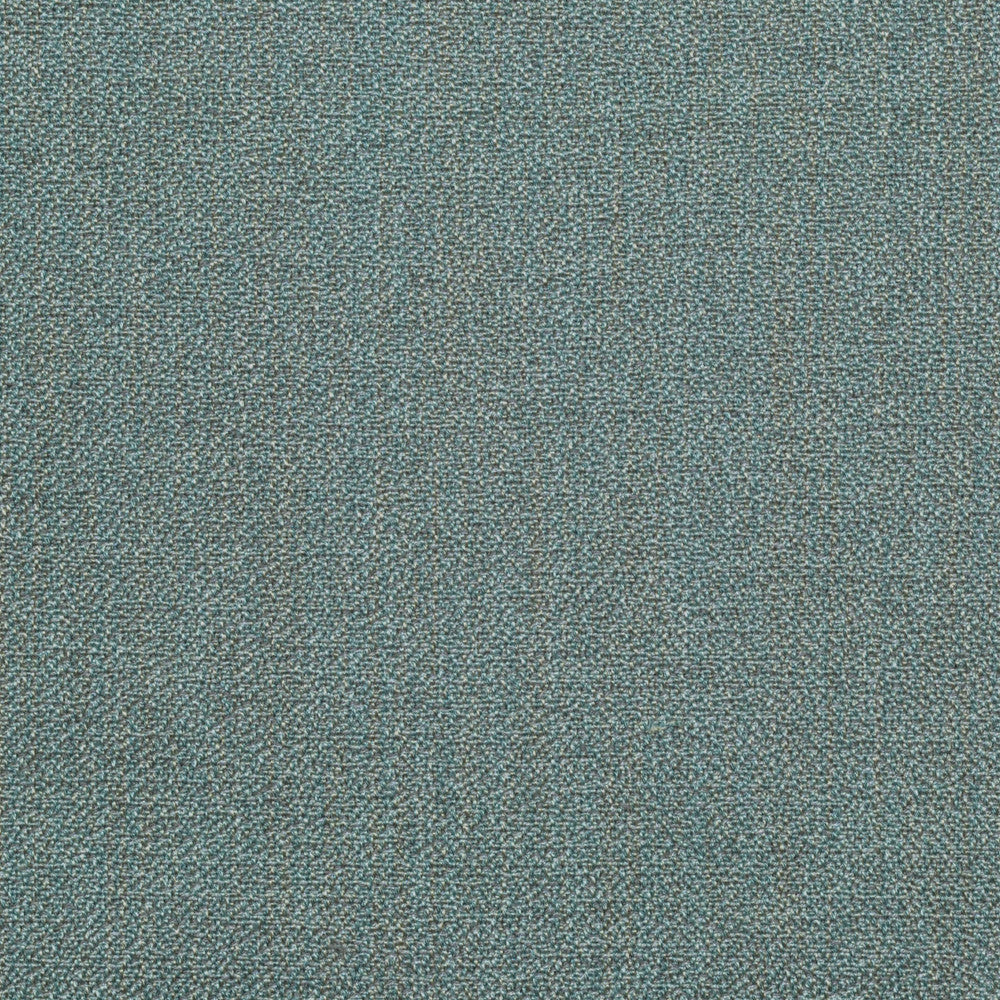 Appeal Ocean 472 by P Kaufmann Fabrics Designer Fabric