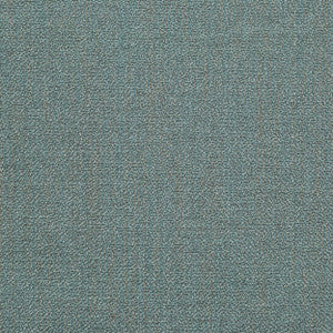 Appeal Ocean 472 by P Kaufmann Fabrics Designer Fabric