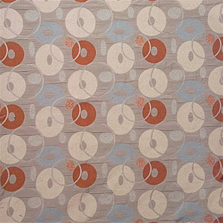 26581.511 by Kravet Basics Designer Fabric our website for purchase Polyester 100% Korea, Republic of Heavy Horizontal: 13.5 inches and Vertical: 15.5 inches 56 inches - Swanky Fabrics -