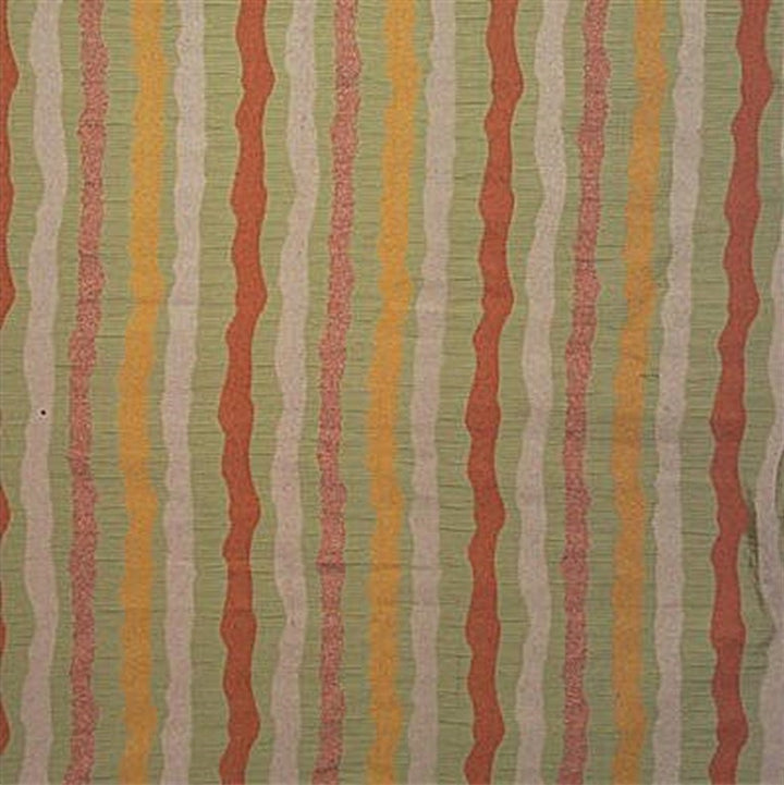 26582.324 by Kravet Basics Designer Fabric our website for purchase Polyester 100% Korea, Republic of Heavy Horizontal: 13.5 inches and Vertical: 15.5 inches 56 inches - Swanky Fabrics -