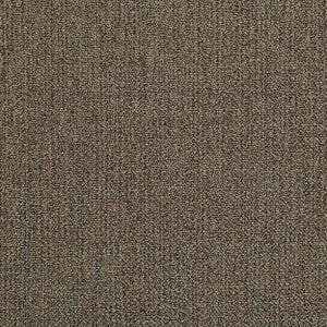 Appeal Nutmeg 834 by P Kaufmann Fabrics Designer Fabric