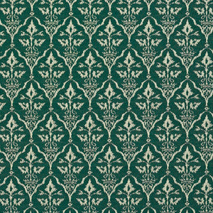 2664 Alpine/Cameo by Charlotte Designer Fabric