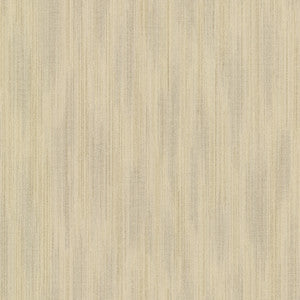 Blaise Gold Ombre Texture Wallpaper by Decorline Designer