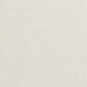2665 Oyster/Cameo by Charlotte Designer Fabric