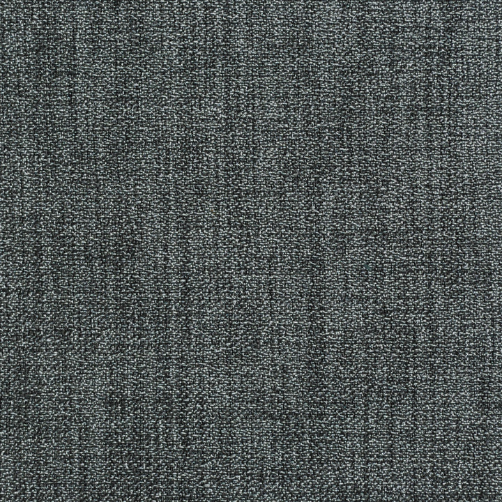 Appeal Granite 916 by P Kaufmann Fabrics Designer Fabric
