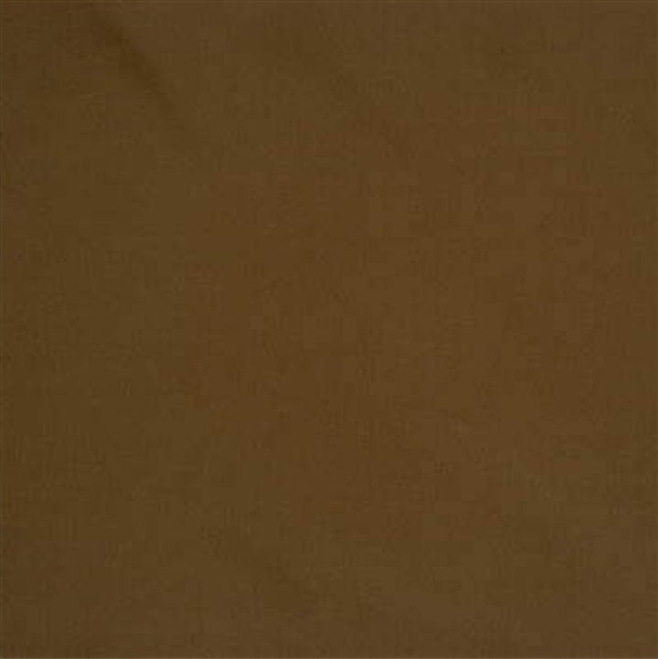 26687.106 by Kravet Basics Designer Fabric our website for purchase Polyester 100% Turkey Heavy Horizontal: see sample and Vertical: see sample 59 inches - Swanky Fabrics -