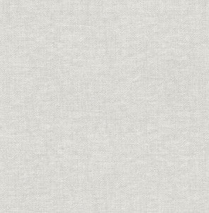 Azmaara Grey Texture Wallpaper by Kenneth James Designer