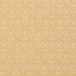 2671 Flax/Cameo by Charlotte Designer Fabric