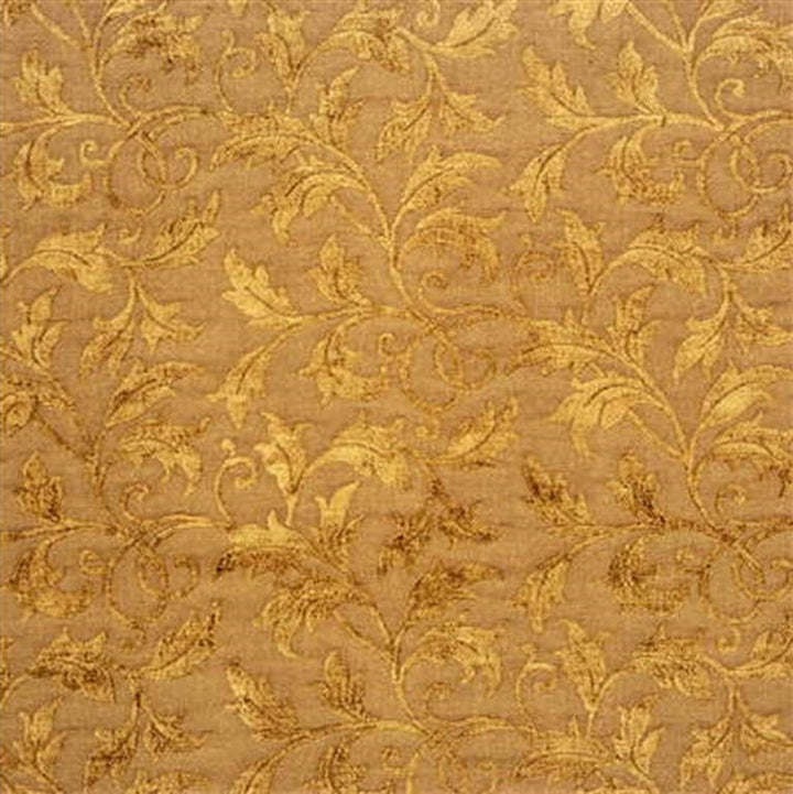 26748.6 by Kravet Basics Designer Fabric our website for purchase Viscose 59%, Polyester 21%, Cotton 20% China Medium Horizontal: 14 inches and Vertical: 10 inches 57 inches - Swanky Fabrics -