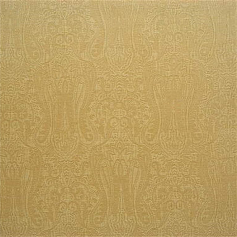 26749.1 by Kravet Basics Designer Fabric our website for purchase Viscose 64%, Polyester 23%, Cotton 13% China Light Horizontal: 9.5 inches and Vertical: 14.5 inches 58 inches - Swanky Fabrics -