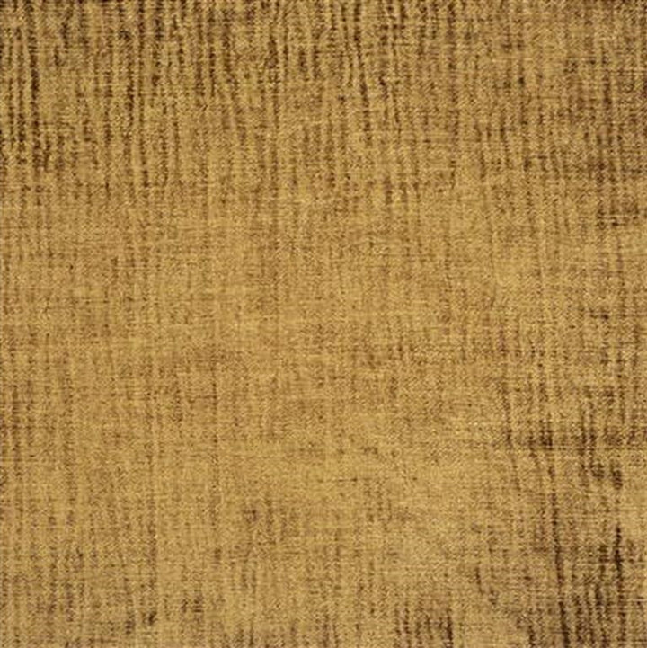 26750.66 by Kravet Basics Designer Fabric our website for purchase Viscose 64%, Polyester 23%, Cotton 13% China Light Horizontal: see sample and Vertical: see sample 60 inches - Swanky Fabrics -