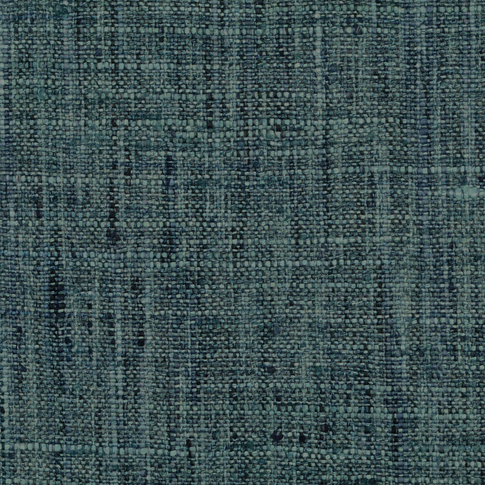 Finn Denim 468 by P Kaufmann Fabrics Designer Fabric