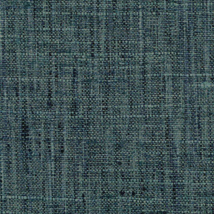 Finn Denim 468 by P Kaufmann Fabrics Designer Fabric